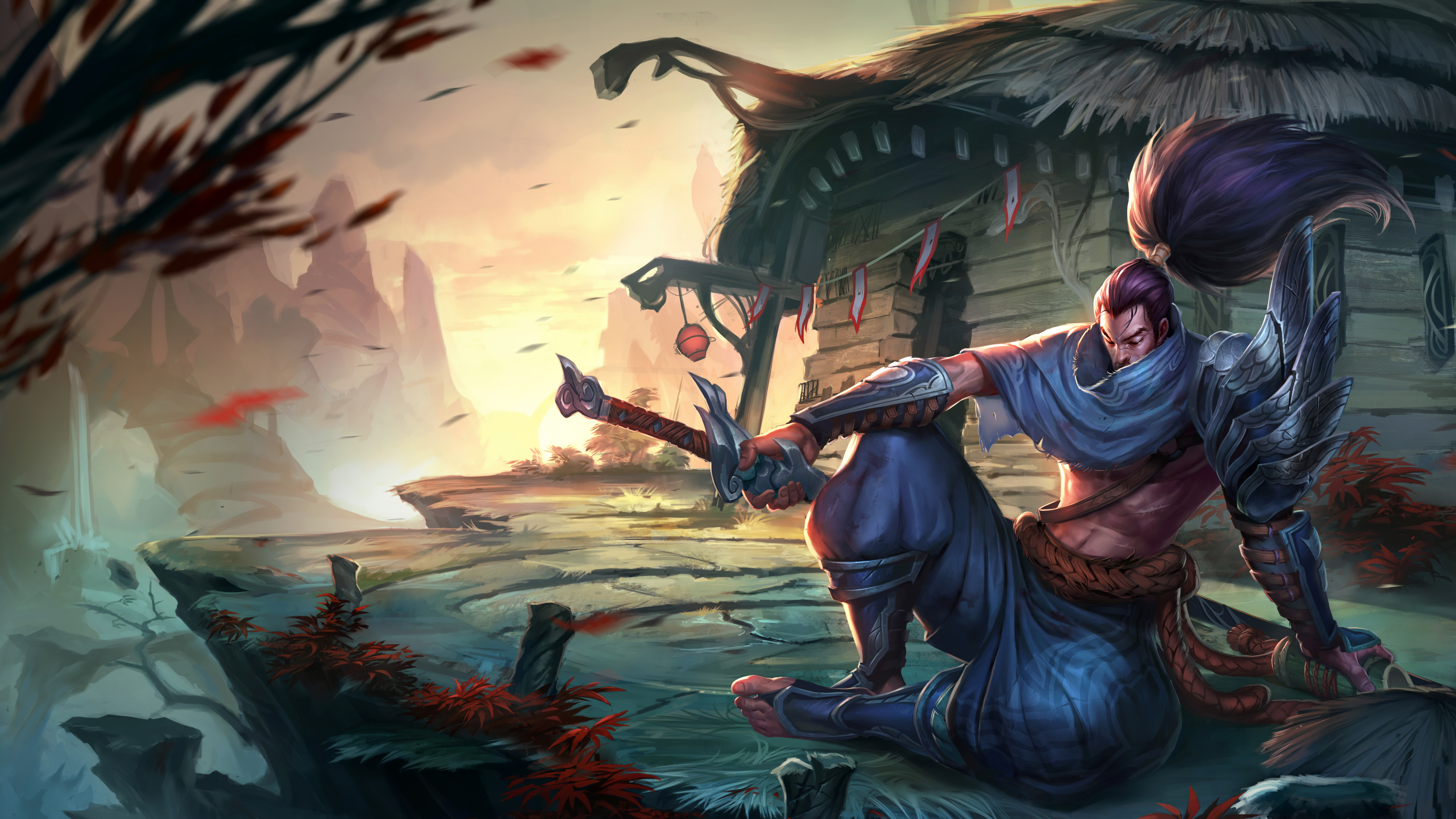 韩媒预热LCK决赛：向着10冠发起挑战的T1 追求首冠的GEN