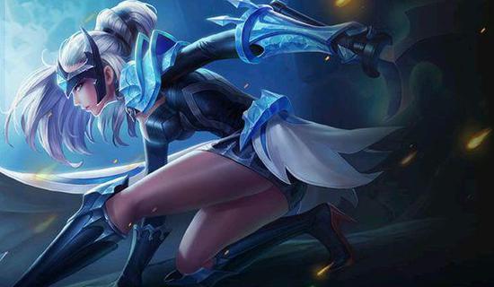 英雄联盟比分：2020LPL夏季季军赛，SN再次 3：0 零封LGD，率先晋级世界赛