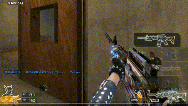 OMG赛后群访 教练：赛前互动是因为跟FPX选手都很熟才决定做的