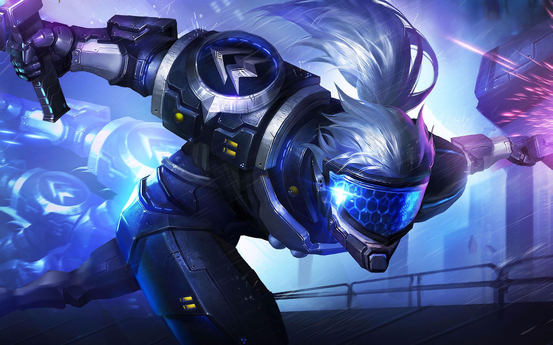 战胜心魔，RNG时隔1047天再次战胜BLG