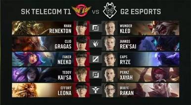 也是两年！BLG官方：和ELK续约到2026年