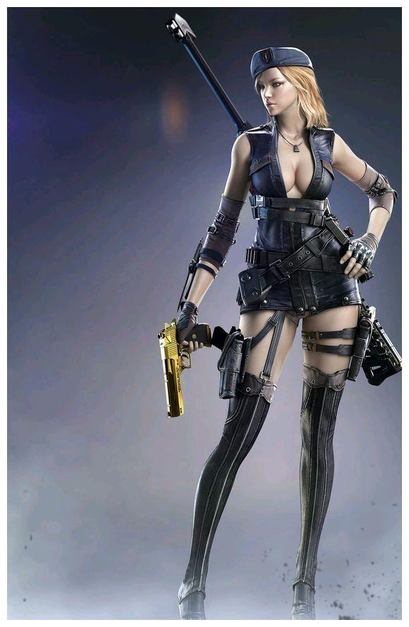 T1 和 Nongshim RedForce 在 VCT 2025： Pacific Kickoff 中赢得首场比赛