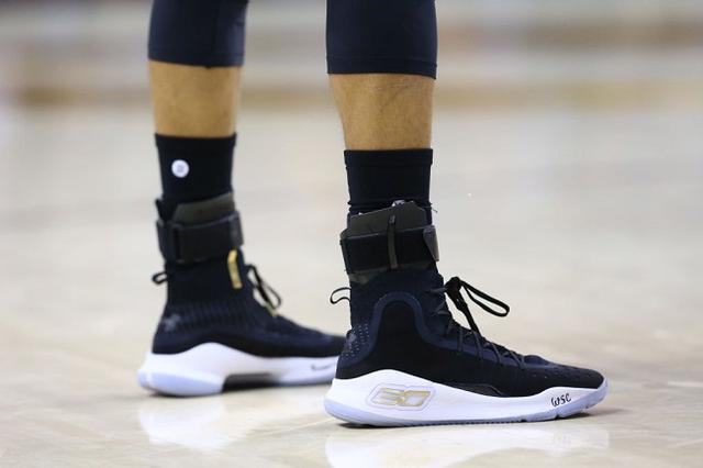 重磅出炉!NBA公布最新实力榜,活塞进前五,这队时隔多年重返第一!