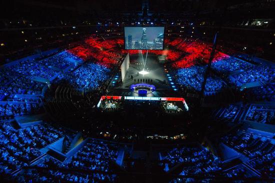 资讯《绝地求生》迈凯伦什么时候上线？迈凯伦上线时间介绍