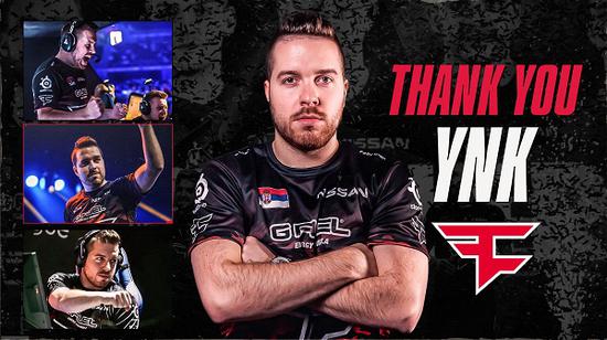 Breathe：我想证明我能在RNG发挥好，对线不输任何人