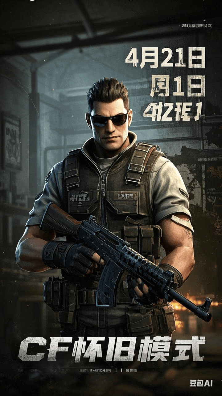 Spirit vs B8 ：完美世界上海Major 2024：欧洲RMR B的比赛预测与分析