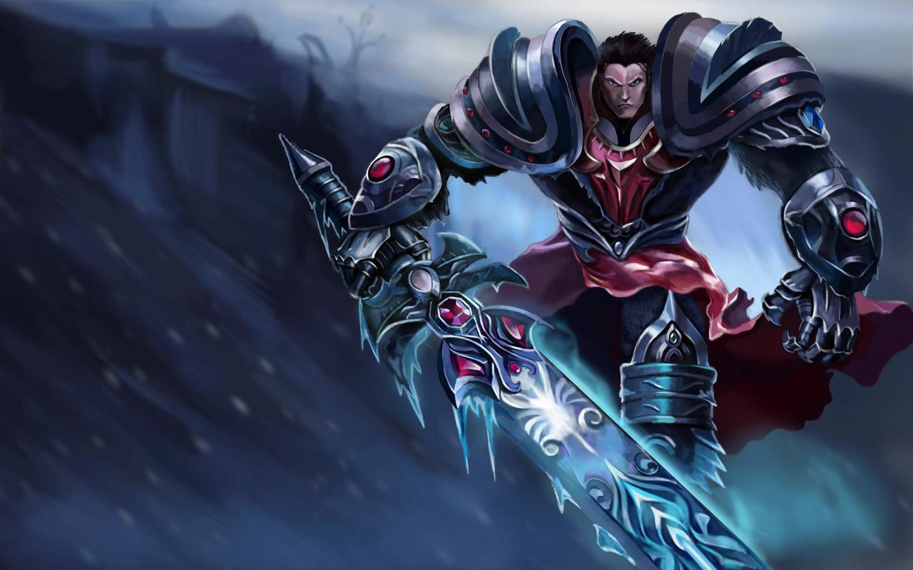 DRX 战胜了 NS RedForce，而 BOOM 输给了 T1 - VCT 2025： 太平洋第二阶段的结果