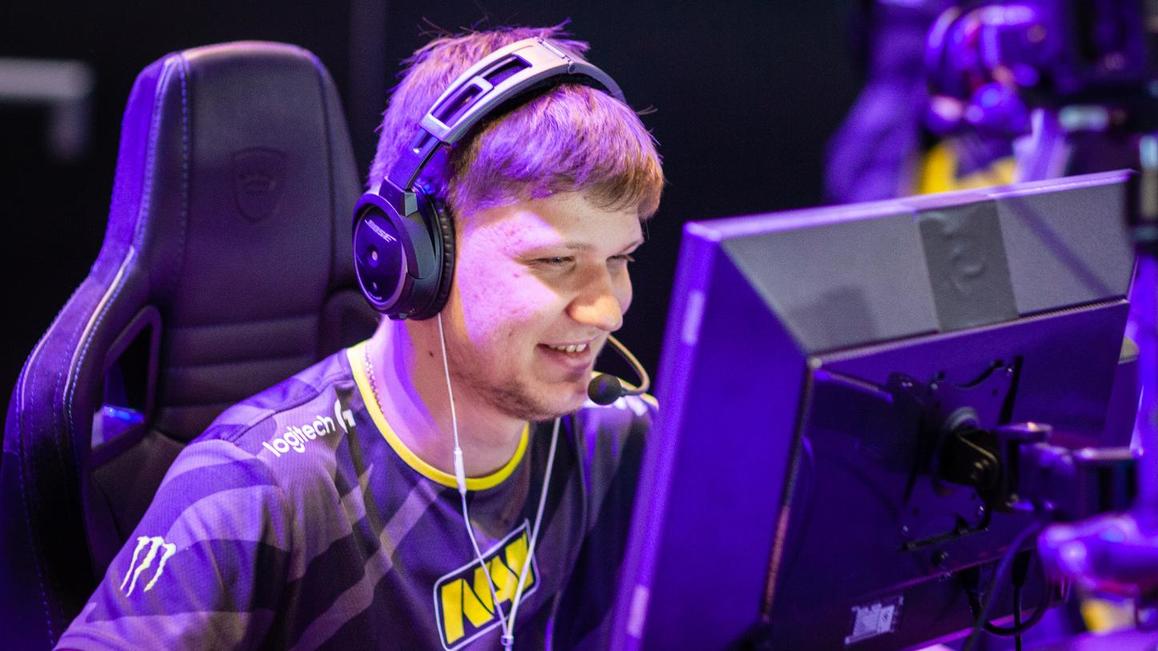 中国选手参加Major人数破纪录，打破IEM卡托Major 7人记录