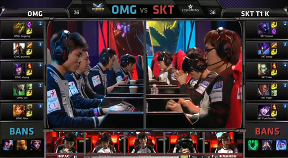 你也去打瓦罗兰特了？NBK-宣布结束CSGO生涯