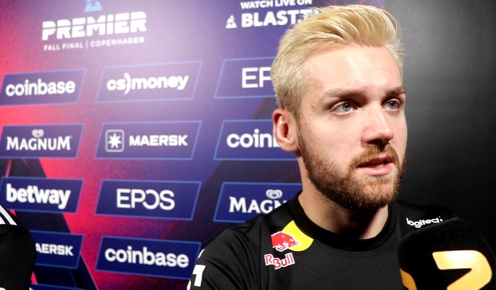 目前T1以7-1位列LCK联赛榜首，GEN和LSB都是6-2 Oner也以600点的POG点数来到排行榜第一名