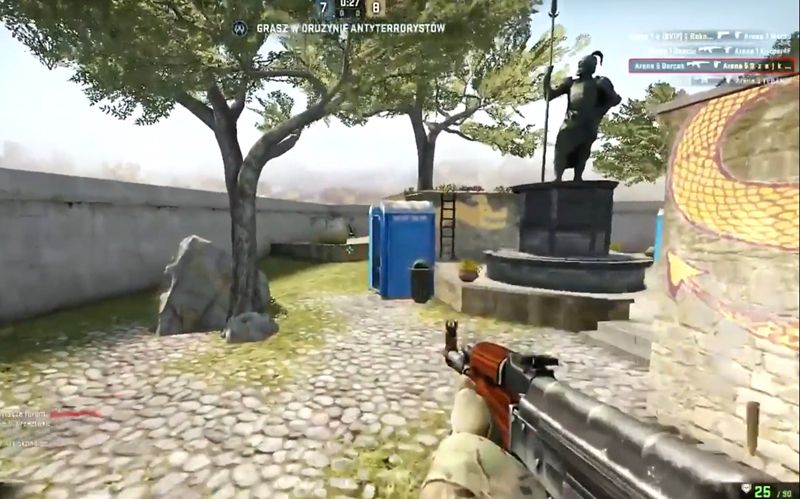 总投入超100亿！EDG新主场2025年启用 坐落上海闵行