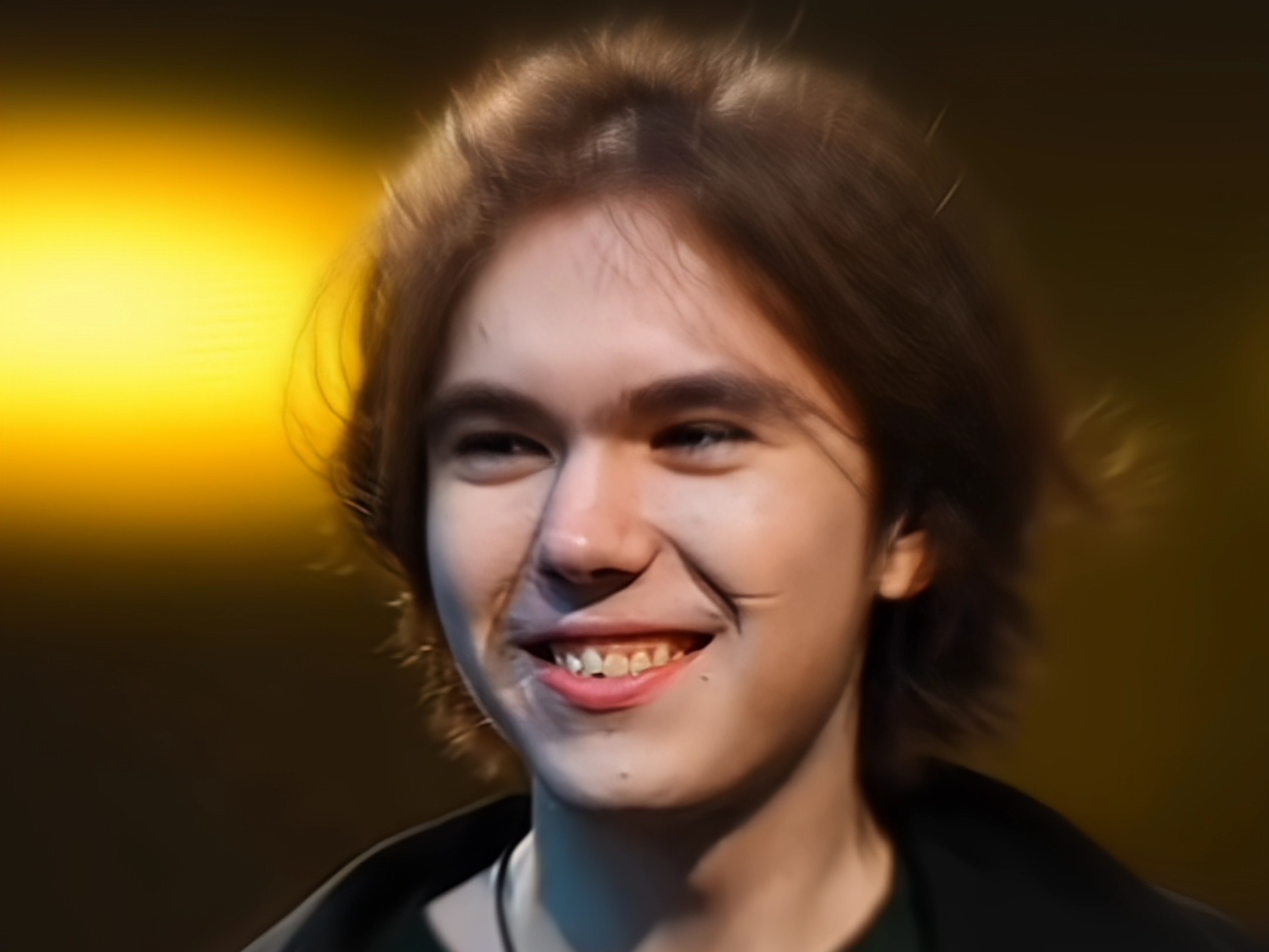 GEN.G又起风波，教练直言BDD不训练不听话