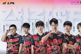 Los Ratones将面对 Vitality.Bee 而 Galions 将与Barça eSports在EMEA Masters 2025夏季季后赛中交锋