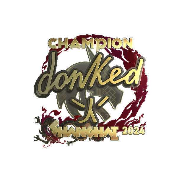 BLG教练BigWei：选手们做得很好，我们仍需要在夏季赛改进