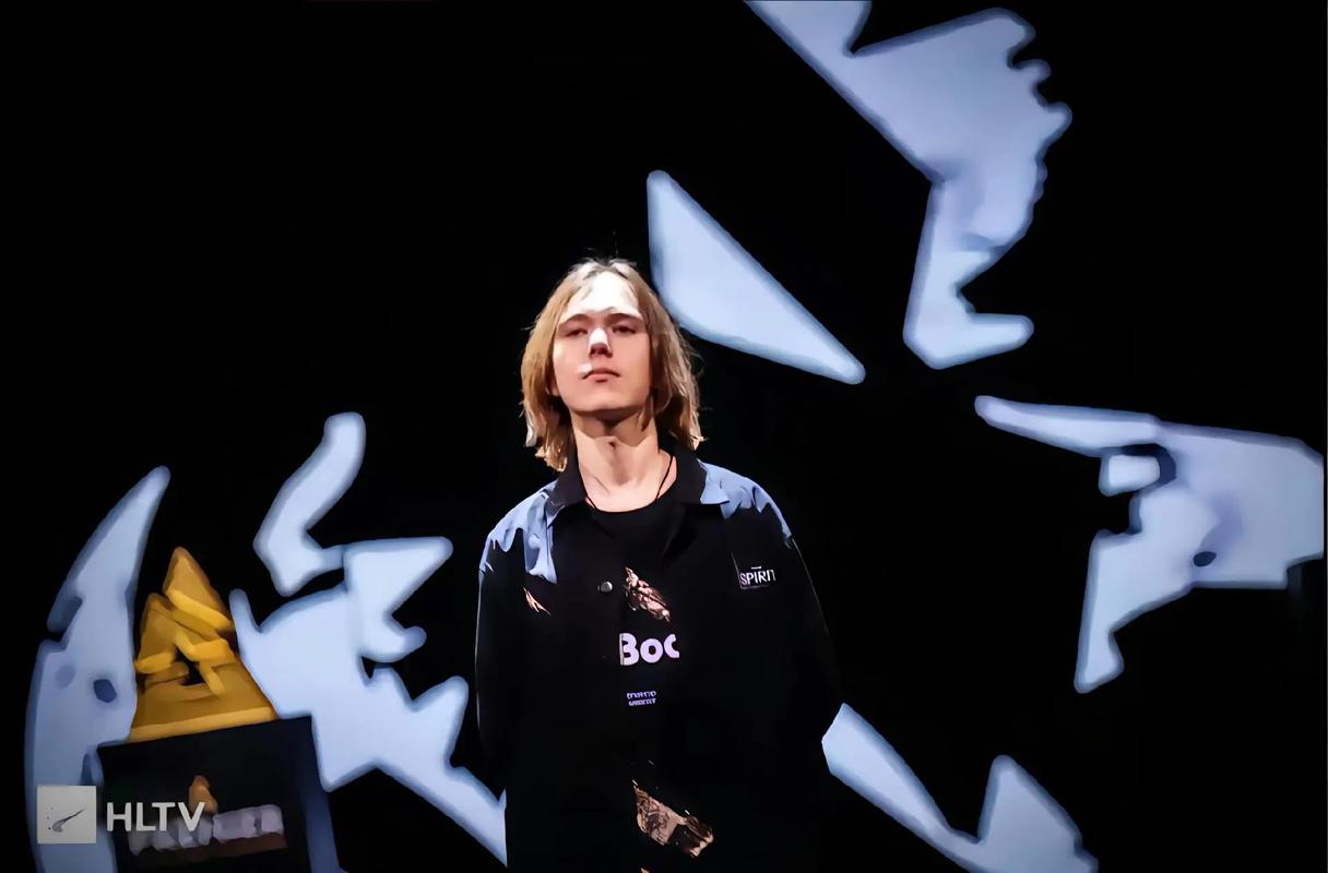 【赛程】LPL春季赛回归线下，部分赛程已经公布