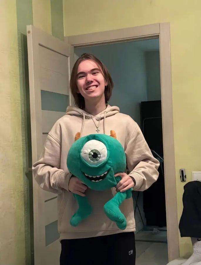 中韩一号种子时隔8年再次在八强遭遇，上次ROX3-1击败EDG