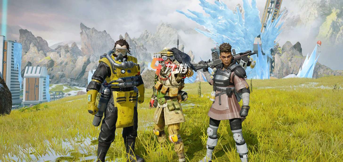 北京WB锁定2025年KPL春季赛常规赛第三轮A组