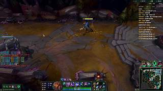 资讯《绝地求生》2025万圣节活动内容 万圣节活动汇总2025