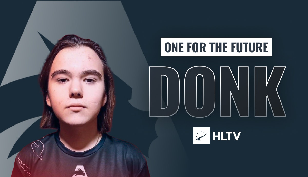 爆料：2025LPL春季赛将在1月10日开赛！