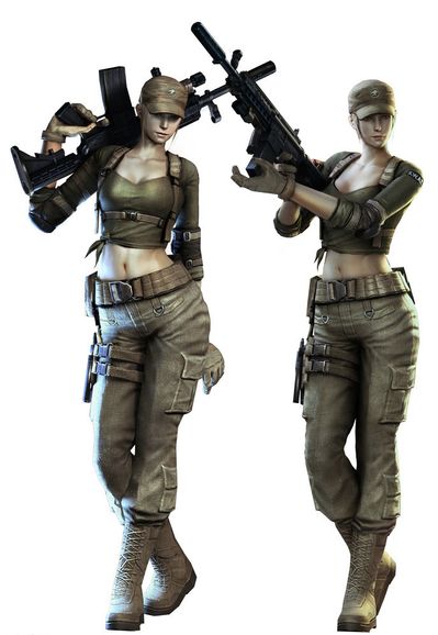 NAVI vs SAW 比赛预测与分析 - 完美世界上海 Major 2024：欧洲 RMR A