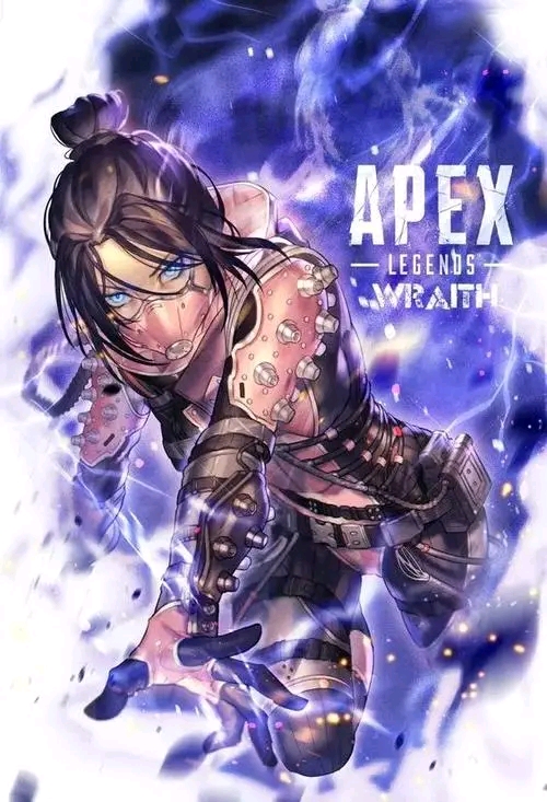 kane ： 在我看来， NiKo 这次仍然无法赢得 Major