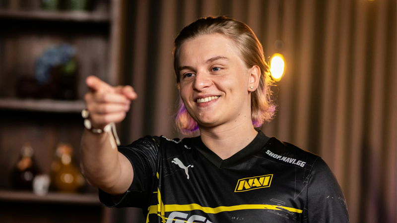 GamerLegion 战胜 Heroic ， aurora 战胜 B8 以晋级 PGL Masters Bucharest 2025 半决赛