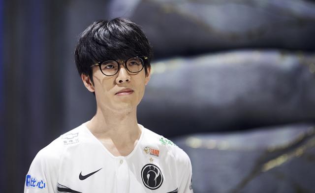 2025KPL夏季赛是日官方预测，VG、TES.A无人看好