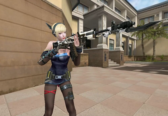 NAVI将面对 BIG , Team Spirit 将与NIP在PGL Astana 2025小组赛中对战