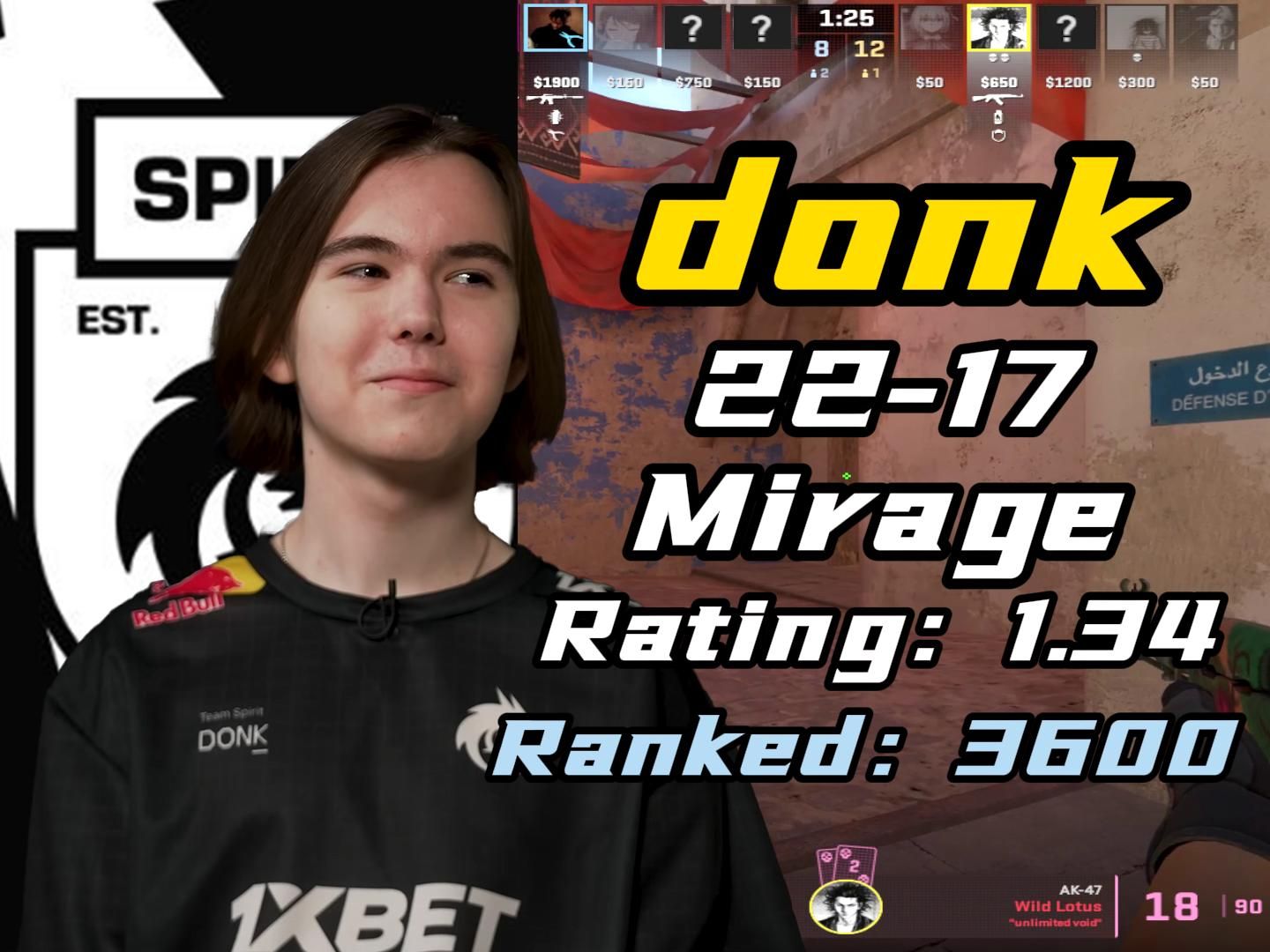 在《英雄联盟》中，10月16日该投注什么？