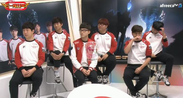 英雄联盟手游中国赛区战队分组情况