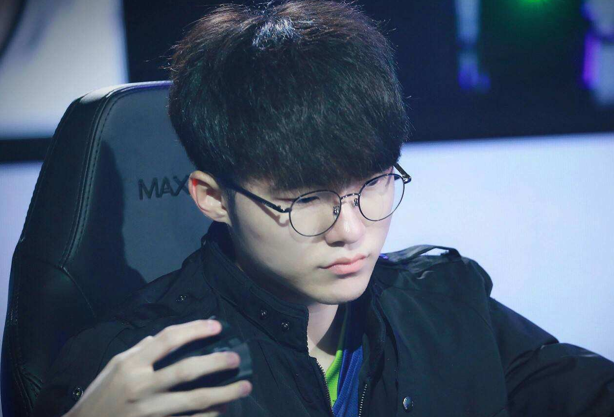 Riot Games发布了即将更新10的补丁说明