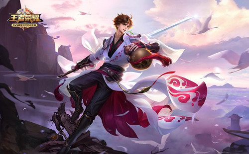 100 Thieves CEO花费$30,000进行箱子开启，获得$3,000刀具