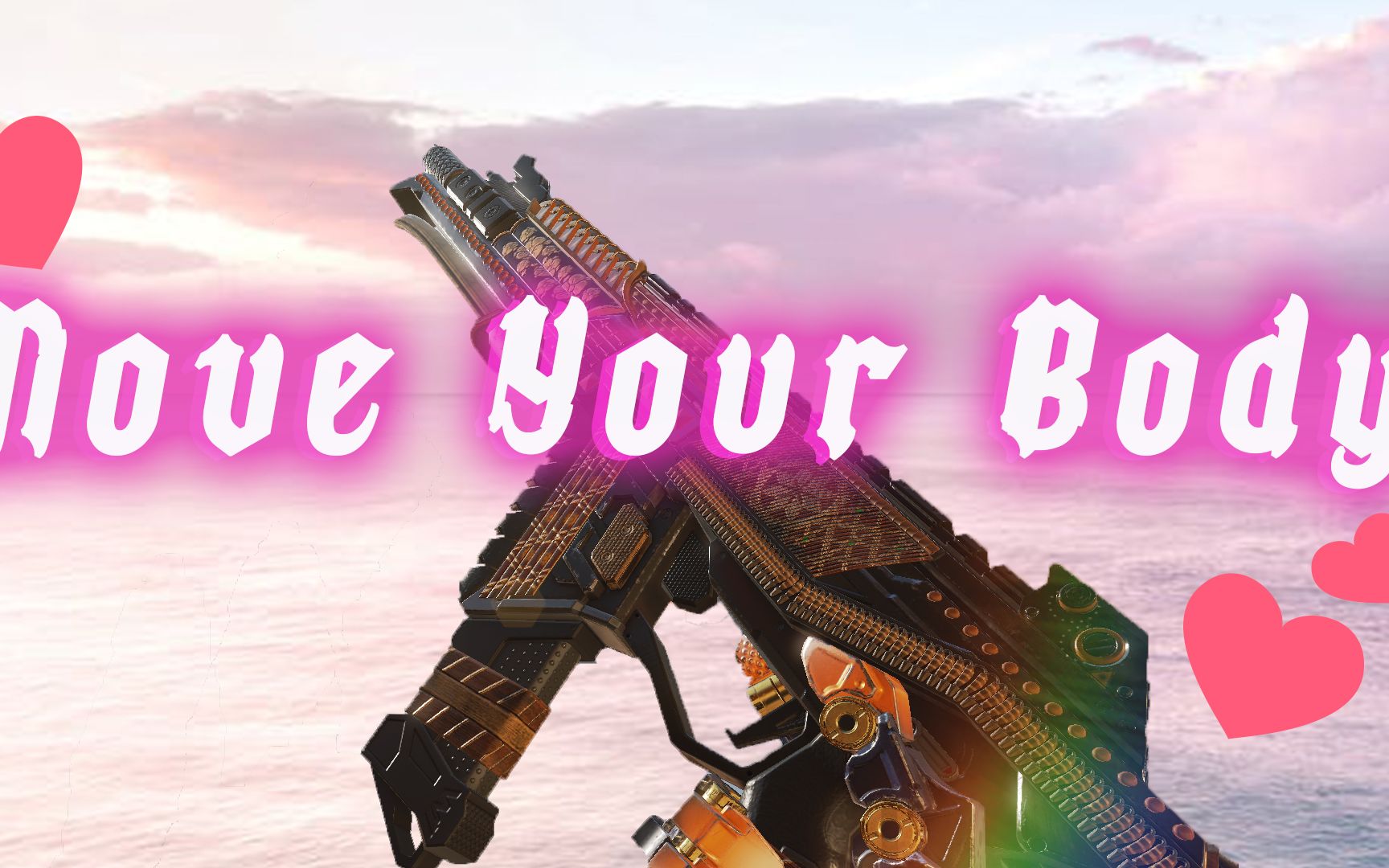 Eternal Fire 从 IEM Melbourne 2025 退赛