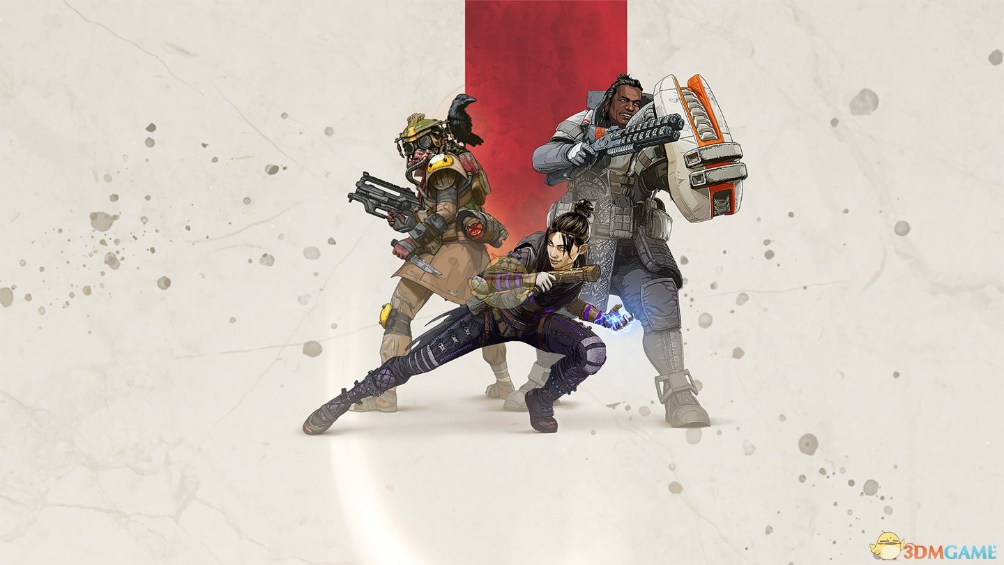 H4cker登场LPL六周年：希望你永远有光！