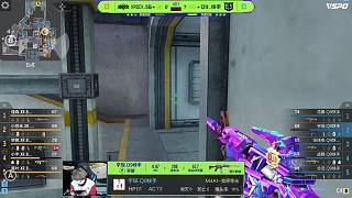 MSI官宣采用这个版本进行游戏，两个英雄登场无望了