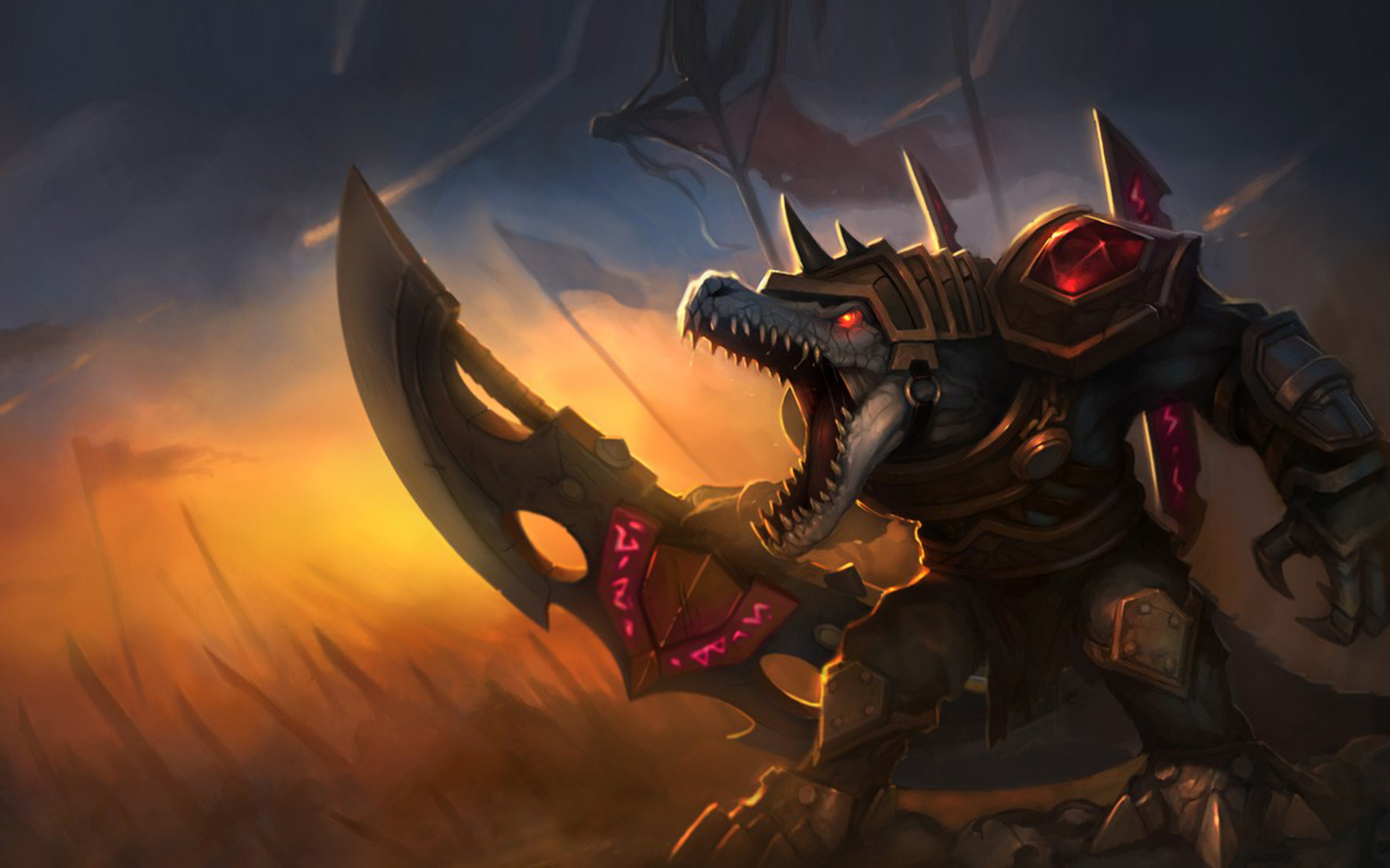 原FPX中心Gori評論Moyan長文指控：想要相信這不是真的