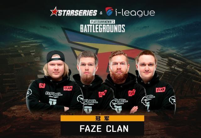 DFM公布新赛季大名单：Ceros担任教练