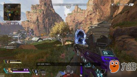 多亏这些新人，QGHappy才能让二追三拿下KPL关键战