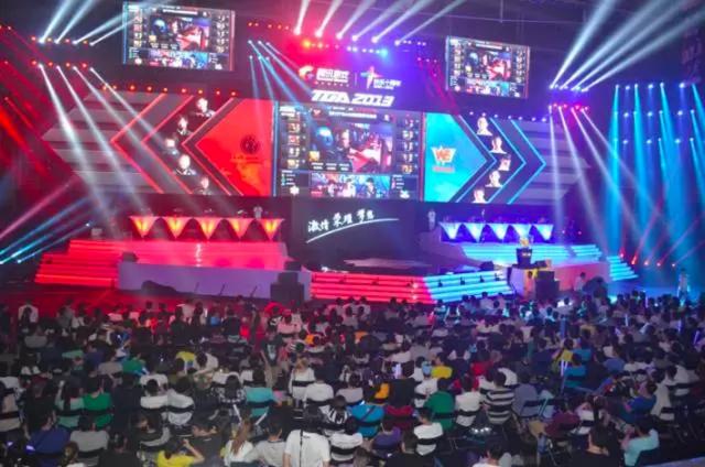 LOL官方发布MSI版本改动名单：沙皇泽丽削弱；永恩烬等加强