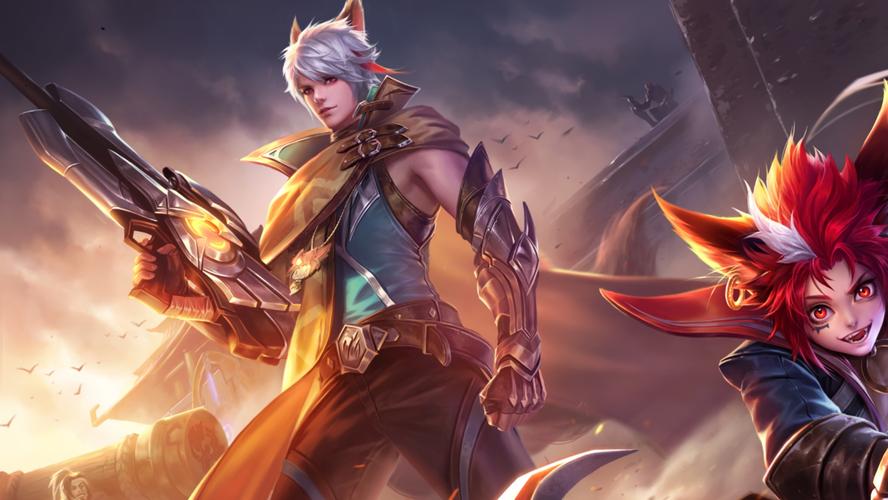 同心齐力！2024LPL全明星双城之夜圆满落幕