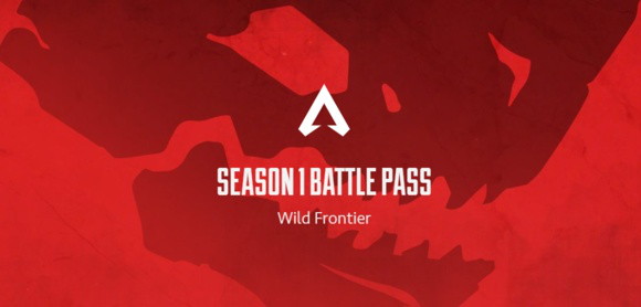 左雾：组不成进世界赛的队，Zika在我们队里，肯定不会存钱吃利息