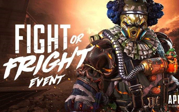 ZOFGK五人组连续三年打进四强，没有在任何赛事低于四强