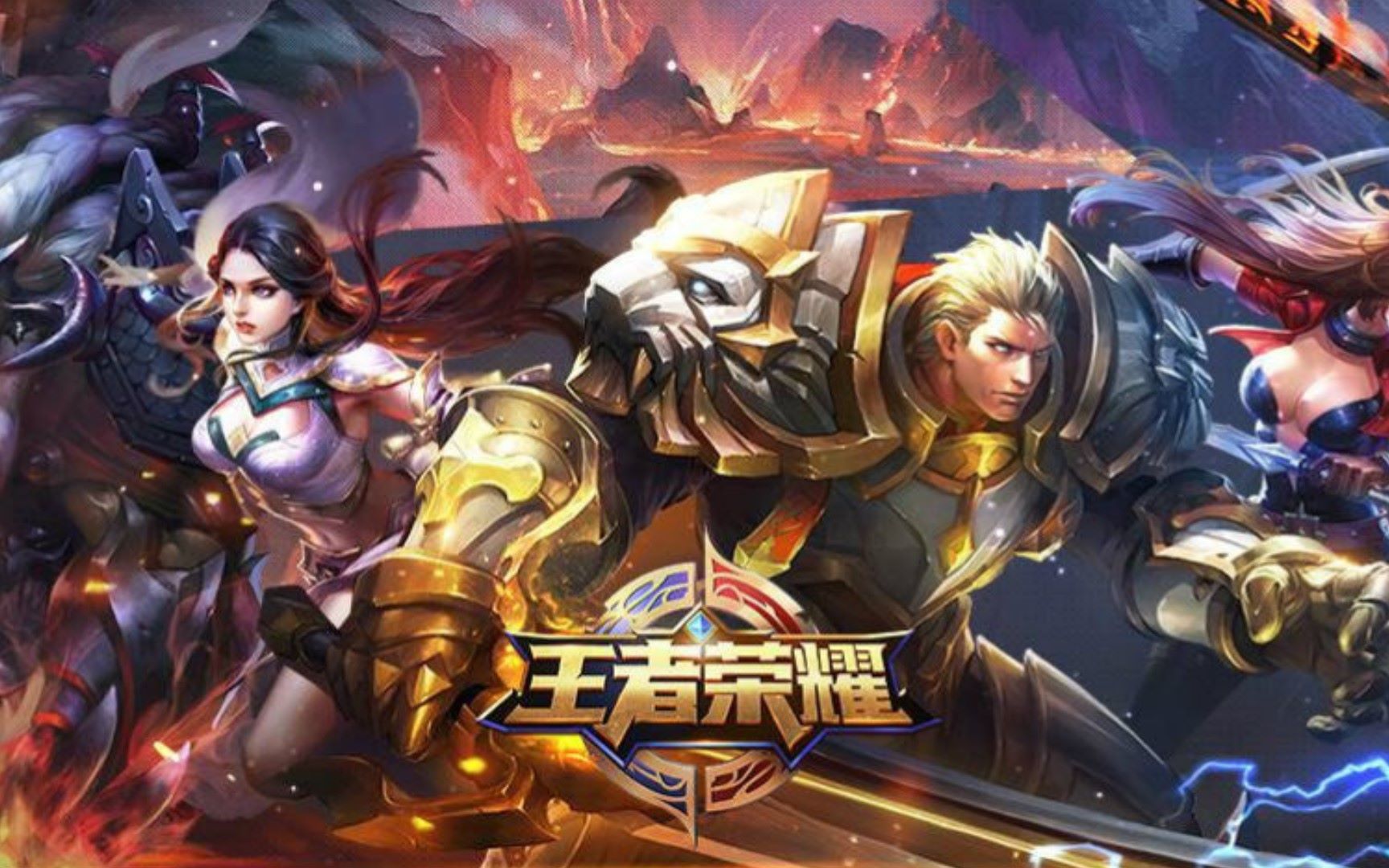 FNC下路新冠，拳头允许FNC从二队启用了葡萄牙辅助选手Rhuckz作为替补