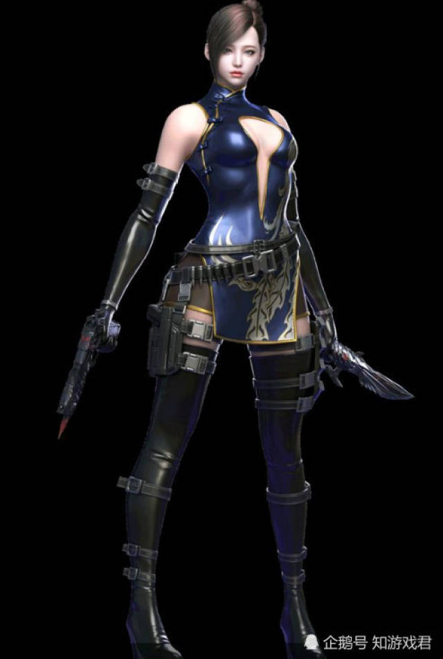 上野两路主宰比赛，EDG 2-0 轻取JDG