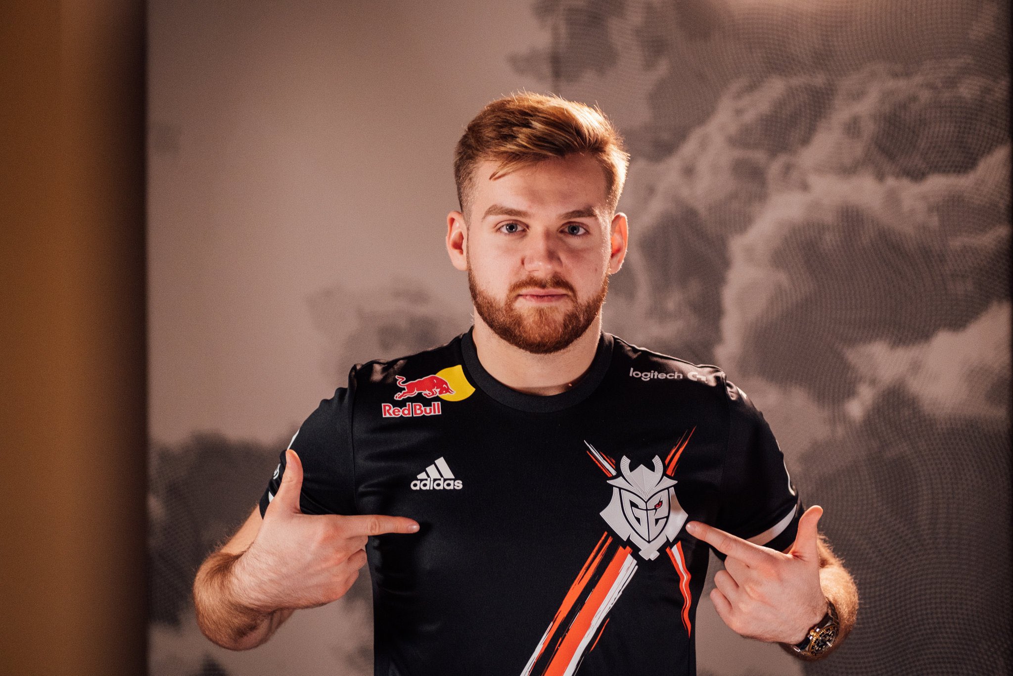 德杯小组赛：NIP三连胜锁定A组第一 成功晋级八强！