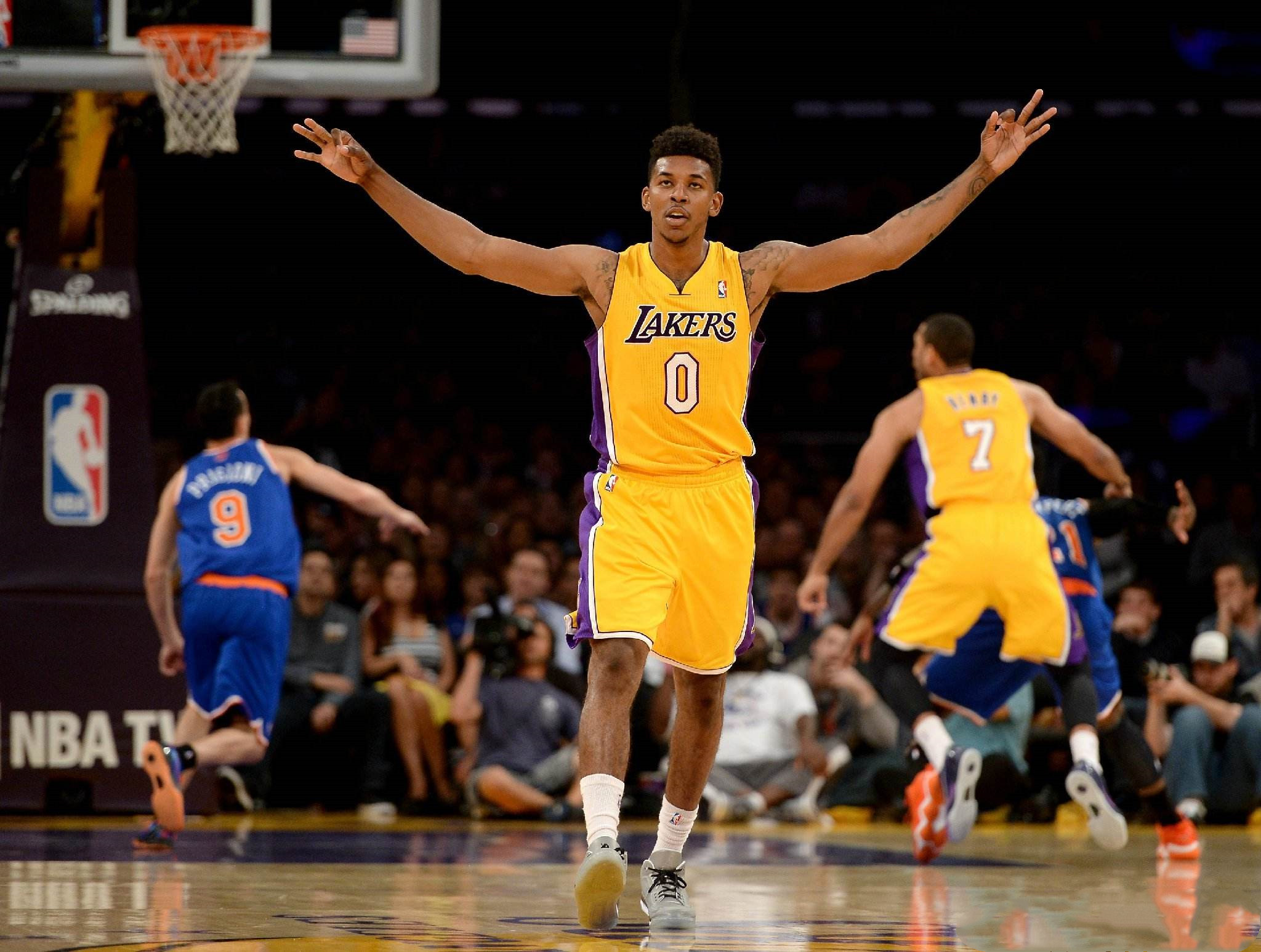NBA 常规赛 火箭 VS 独行侠 第一节NBA 常规赛 火箭 VS 独行侠 第一节