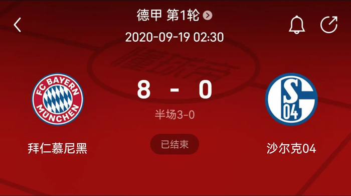 《灵魂面甲》黏土怎么获得 黏土获取方法详情