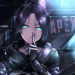 Angel：本赛季自己表现还挺好，可惜今天没带队伍赢下这场比赛