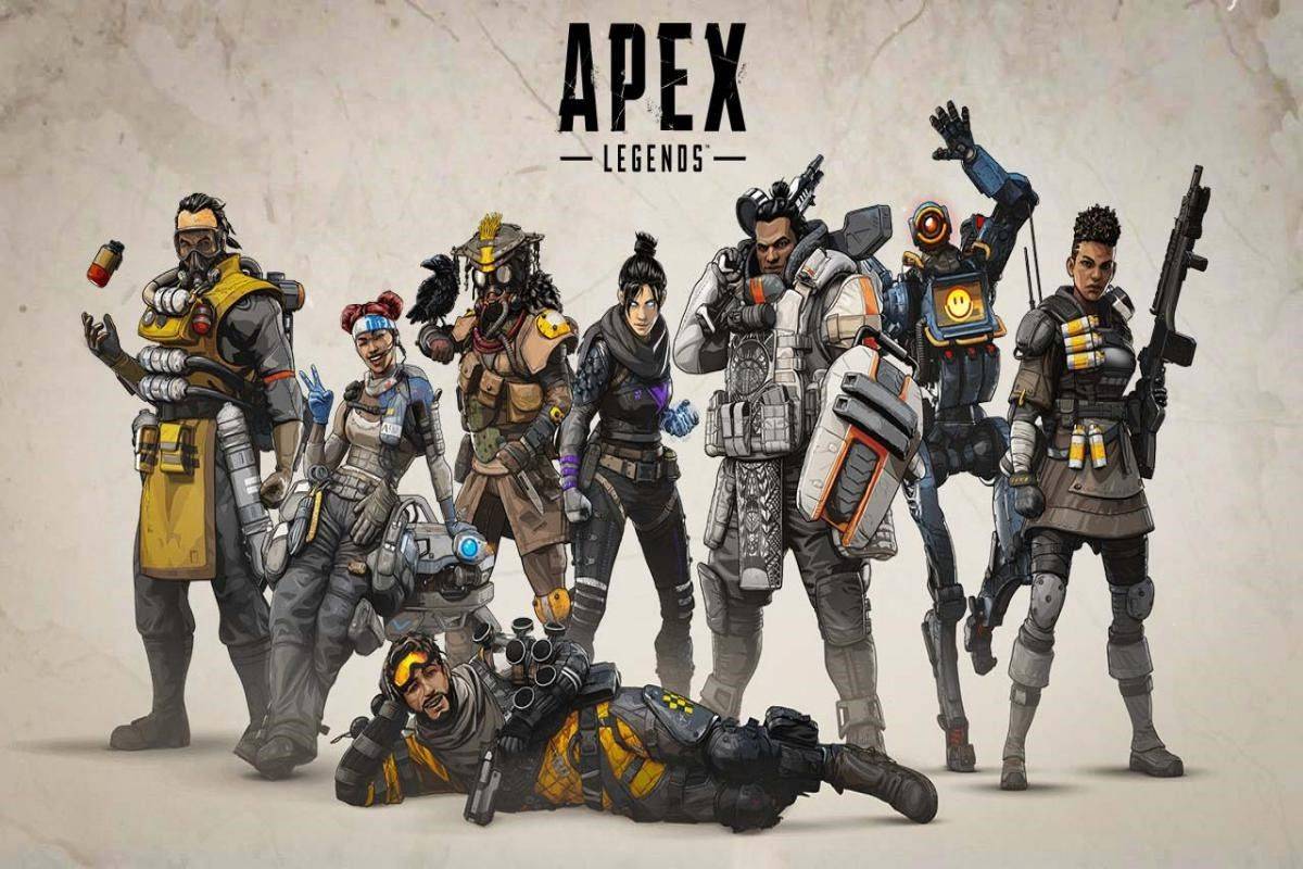 NAVI将与 The MongolZ 交锋， Spirit 将在PGL Astana 2025中与 Astralis 对战