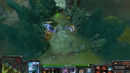 NAVI vs Astralis 和 BIG vs G2： BLAST Bounty 2025 第二轮的紧张对局： 资格赛